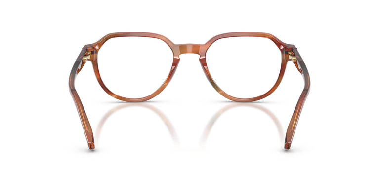 Michael Kors MK4187U WESTERLY 4039 52