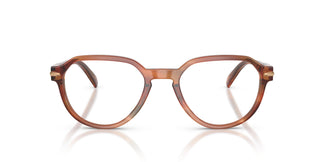 Michael Kors MK4187U WESTERLY 4039 52