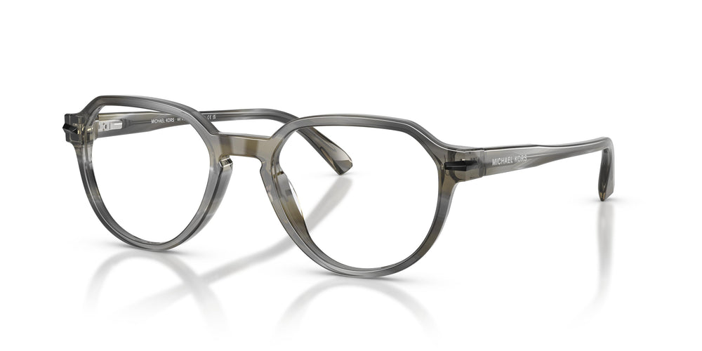 Michael Kors MK4187U WESTERLY 4047 52