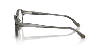 Michael Kors MK4187U WESTERLY 4047 52