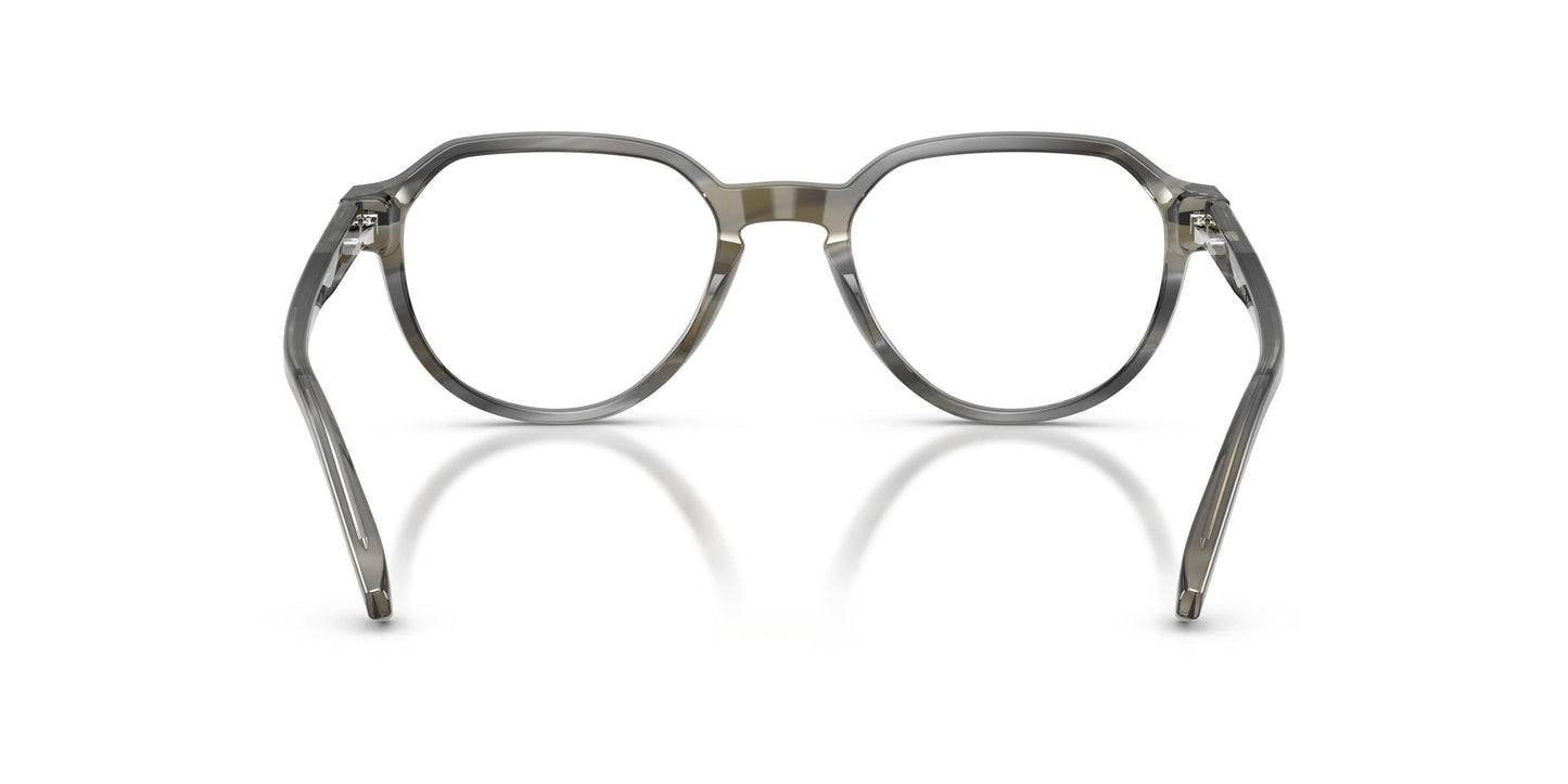Michael Kors MK4187U WESTERLY 4047 52