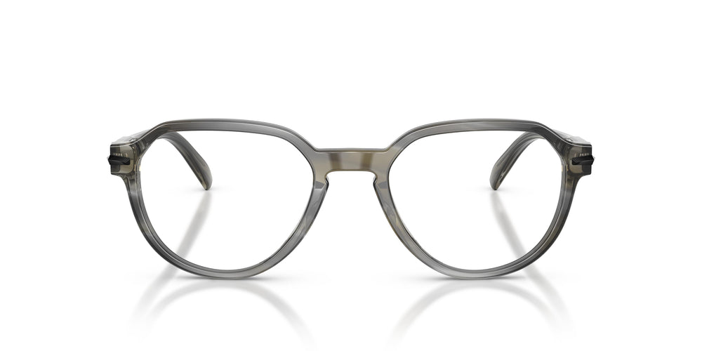 Michael Kors MK4187U WESTERLY 4047 52