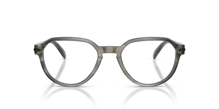 Michael Kors MK4187U WESTERLY 4047 52