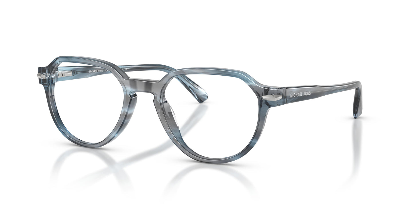 Michael Kors MK4187U WESTERLY 4048 52