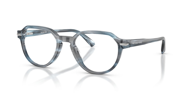 Michael Kors MK4187U WESTERLY 4048 52