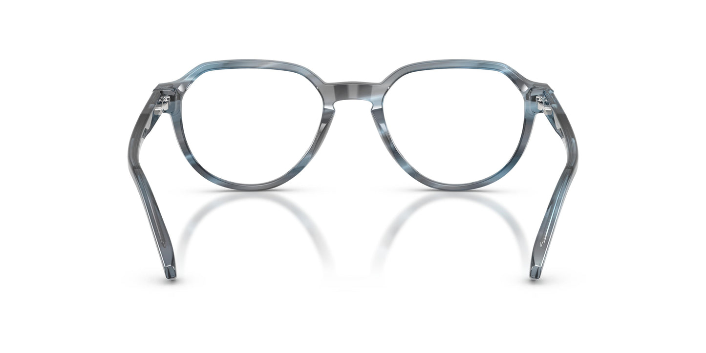 Michael Kors MK4187U WESTERLY 4048 52