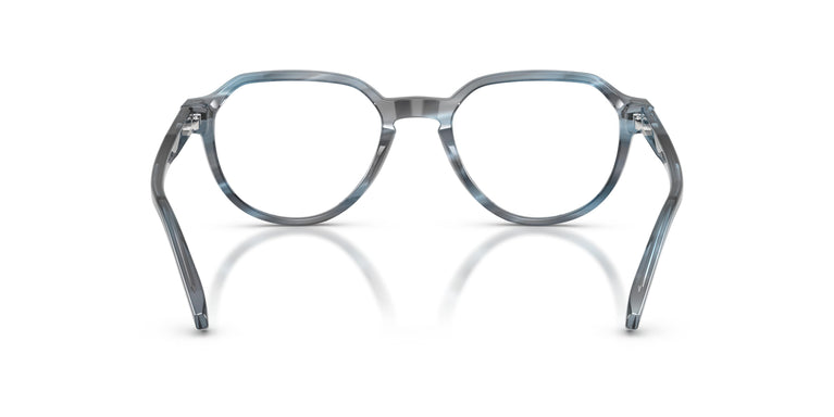Michael Kors MK4187U WESTERLY 4048 52