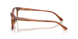 Michael Kors MK4188U SEAL HARBOR 4039 54