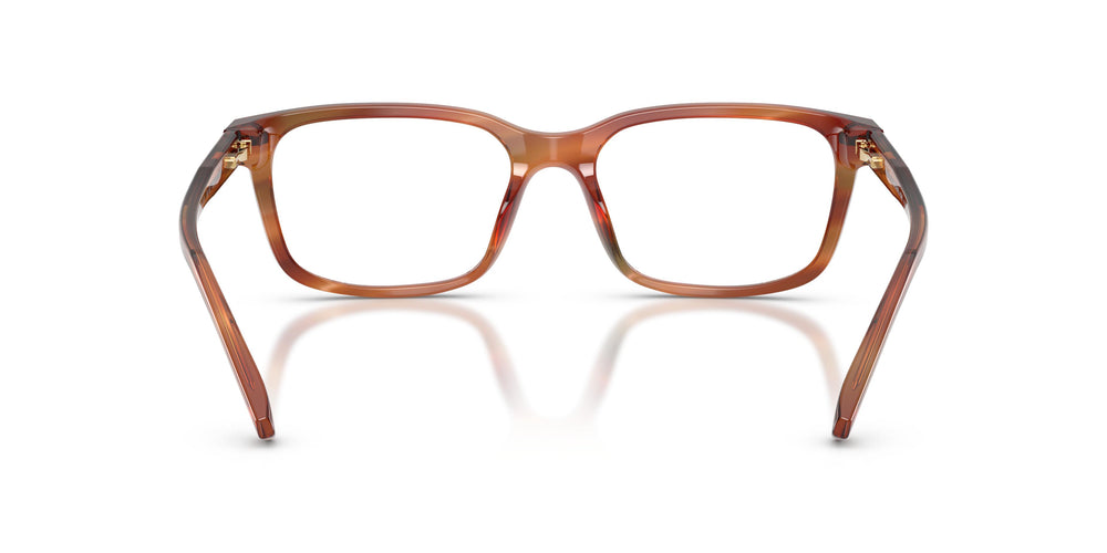 Michael Kors MK4188U SEAL HARBOR 4039 54