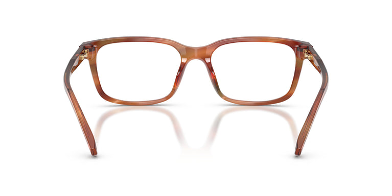 Michael Kors MK4188U SEAL HARBOR 4039 54