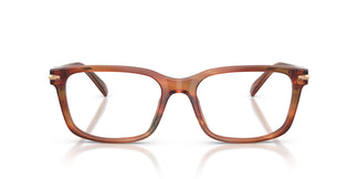 Michael Kors MK4188U SEAL HARBOR 4039 54