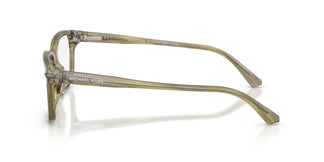 Michael Kors MK4188U SEAL HARBOR 4040 54