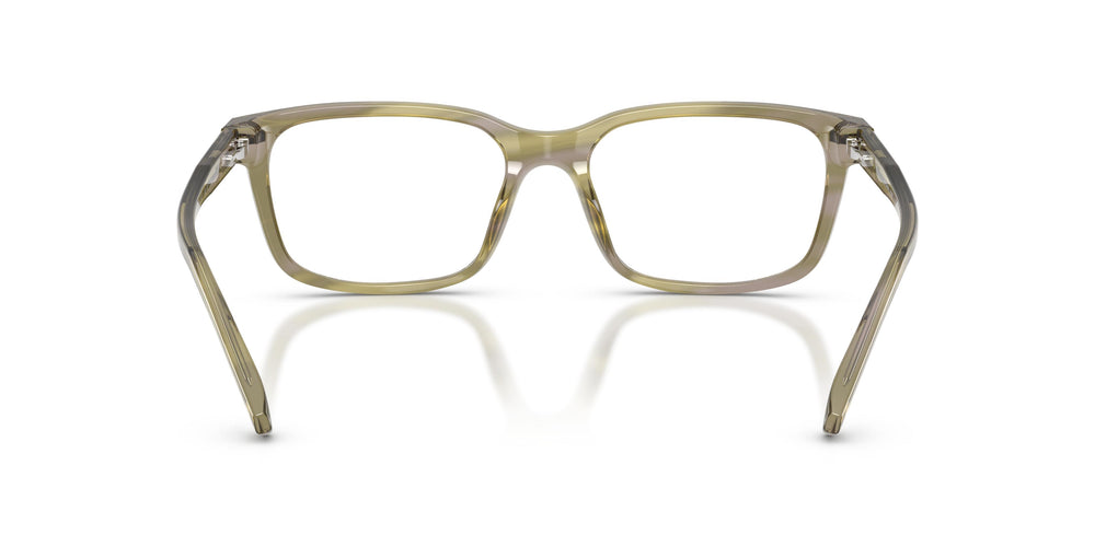 Michael Kors MK4188U SEAL HARBOR 4040 54