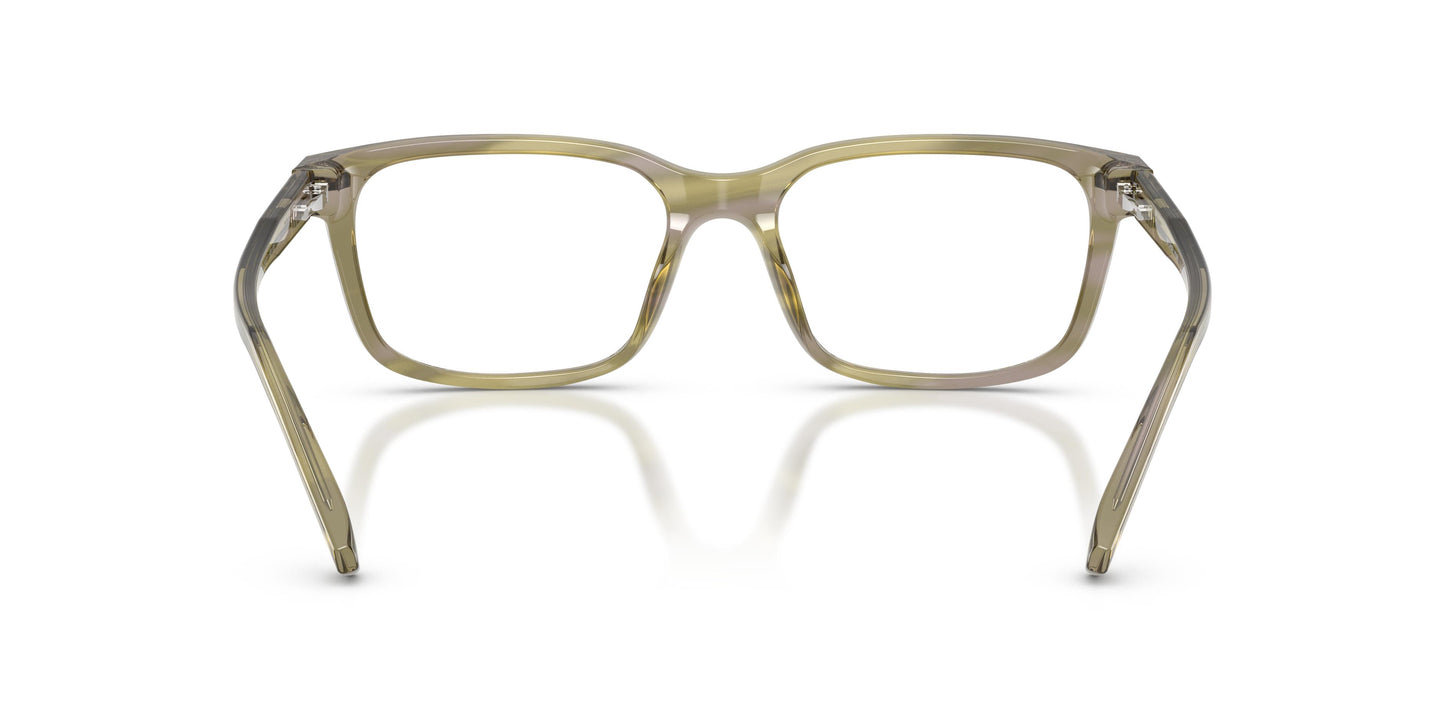 Michael Kors MK4188U SEAL HARBOR 4040 54