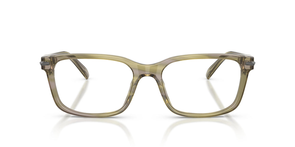 Michael Kors MK4188U SEAL HARBOR 4040 54