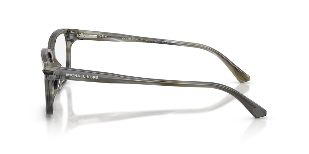 Michael Kors MK4188U SEAL HARBOR 4047 56