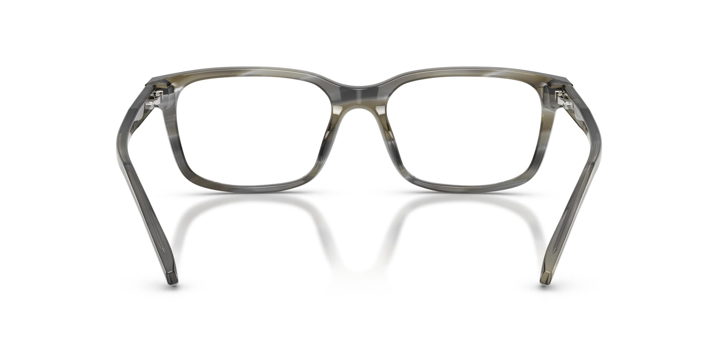 Michael Kors MK4188U SEAL HARBOR 4047 56