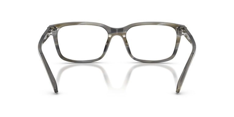 Michael Kors MK4188U SEAL HARBOR 4047 56