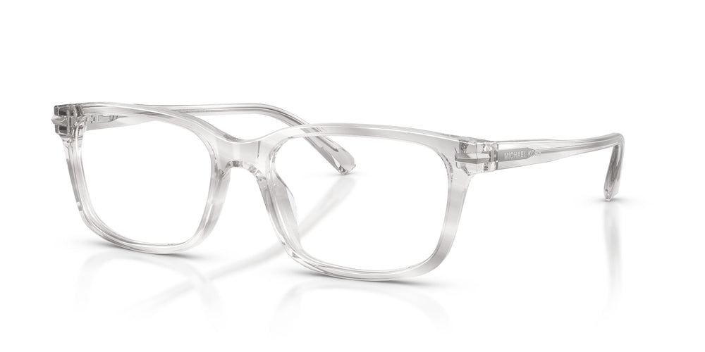 Michael Kors MK4188U SEAL HARBOR 4049 54