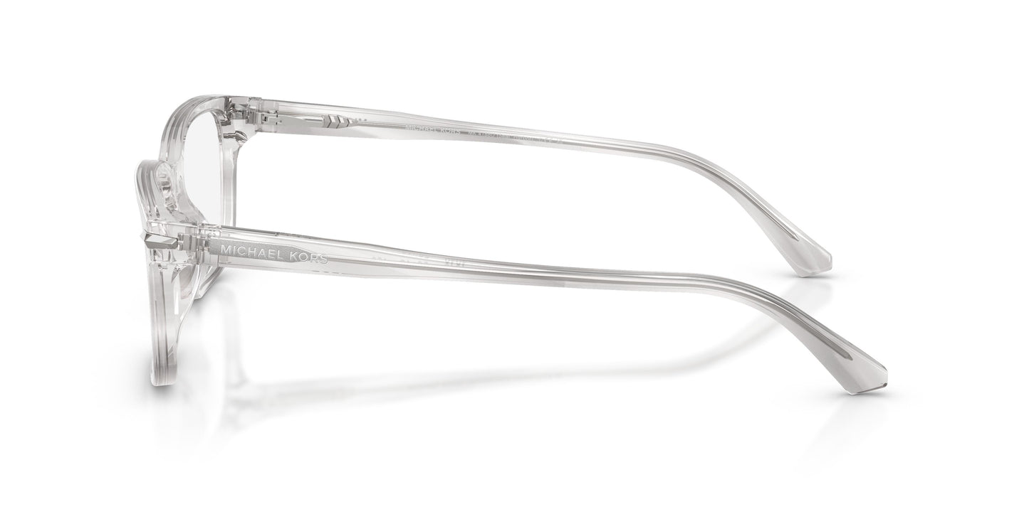 Michael Kors MK4188U SEAL HARBOR 4049 54