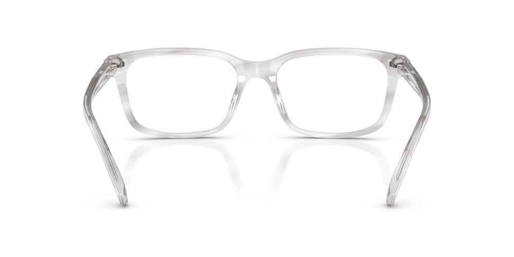 Michael Kors MK4188U SEAL HARBOR 4049 54