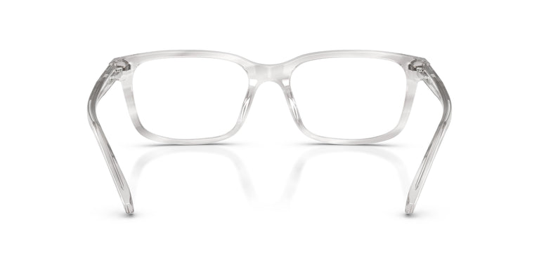 Michael Kors MK4188U SEAL HARBOR 4049 54