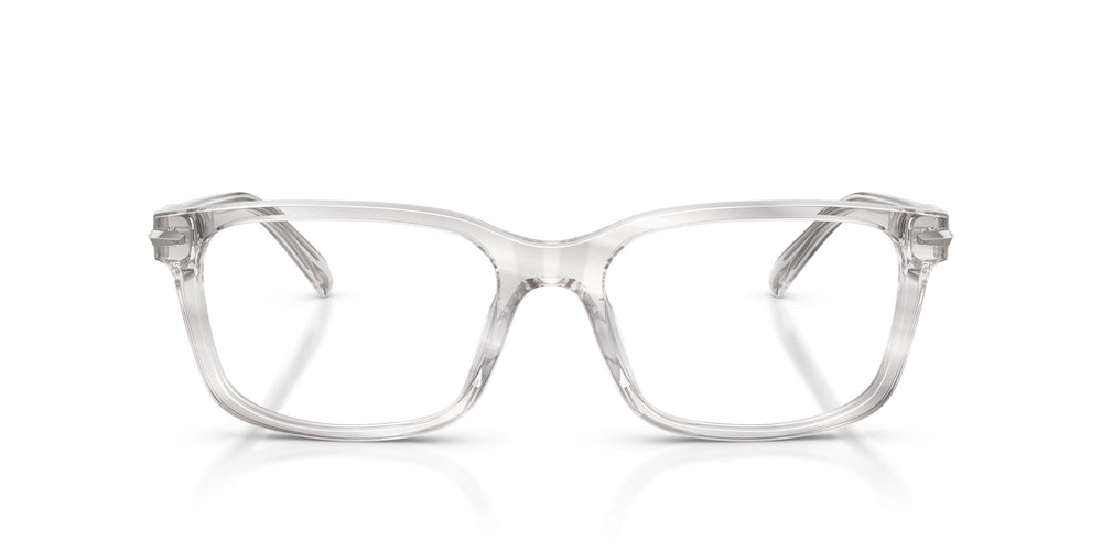 Michael Kors MK4188U SEAL HARBOR 4049 54