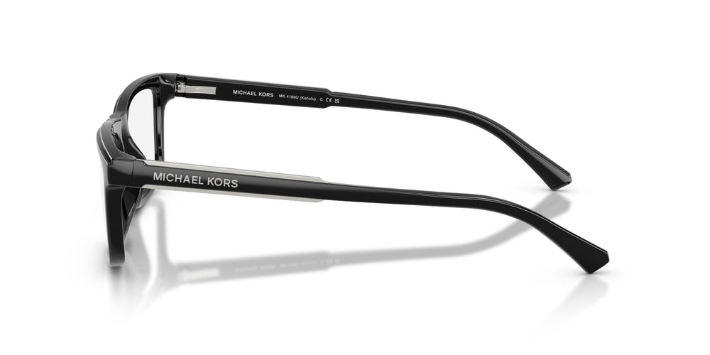 Michael Kors MK4189U KAHULU 3005 55