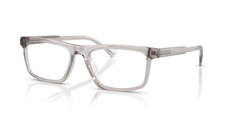 Michael Kors MK4189U KAHULU 3400 55