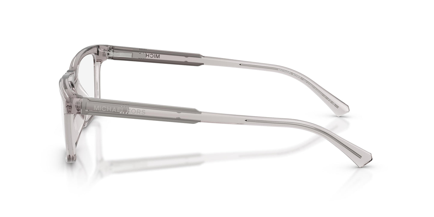 Michael Kors MK4189U KAHULU 3400 55