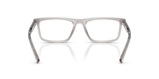 Michael Kors MK4189U KAHULU 3400 55