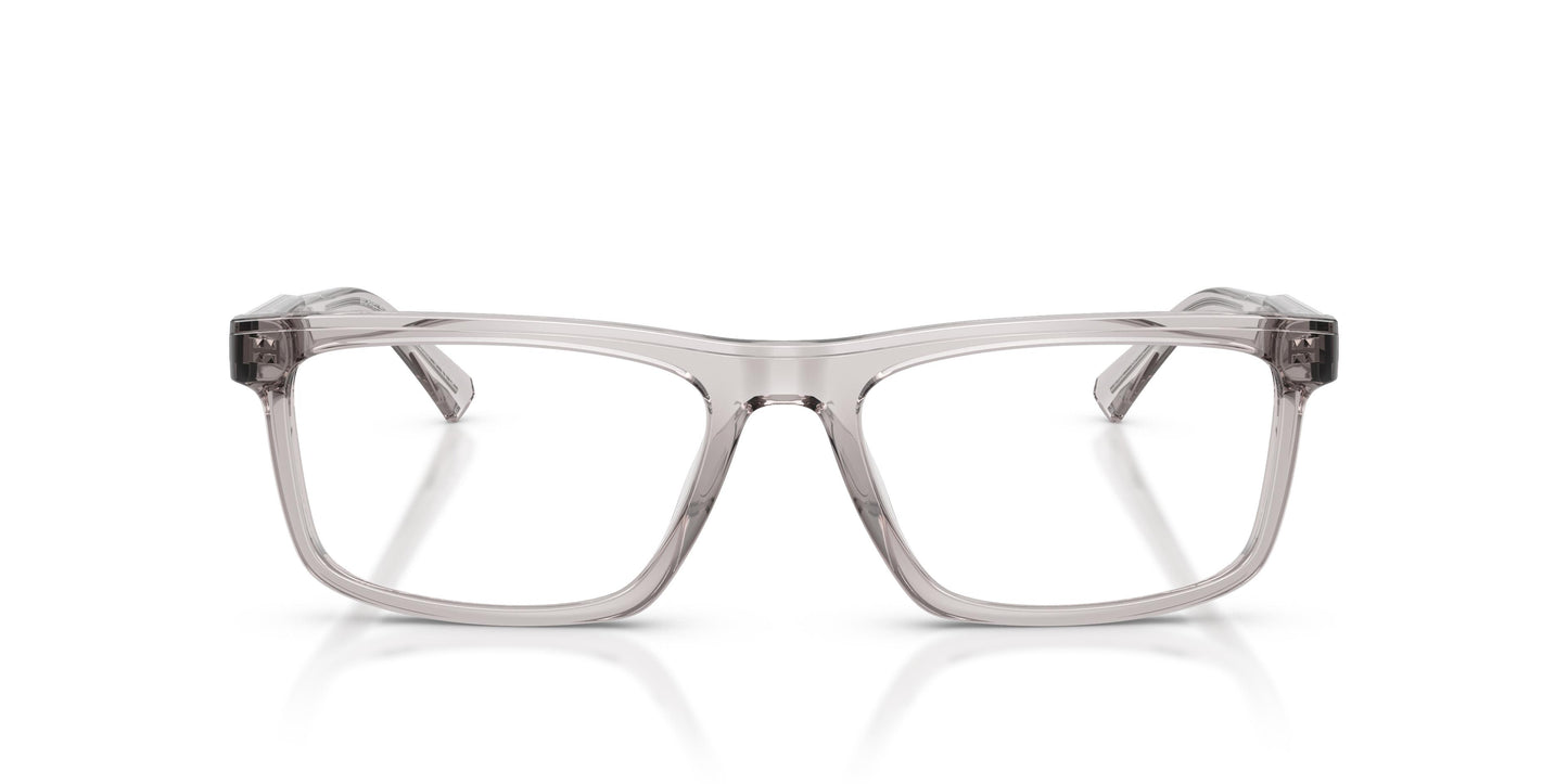 Michael Kors MK4189U KAHULU 3400 55