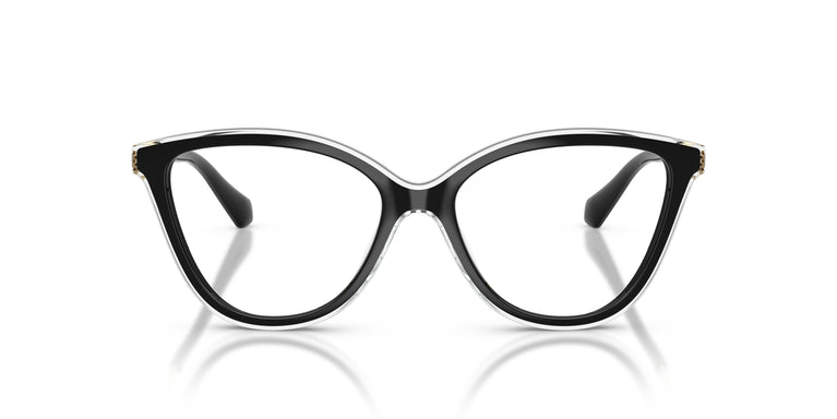 Michael Kors MK4190U COSTA BRAVA 3005 53