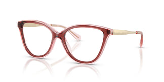 Michael Kors MK4190U COSTA BRAVA 3913 53