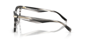 Michael Kors MK4191BU EXUMAS 4034 53