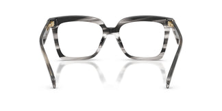 Michael Kors MK4191BU EXUMAS 4034 53