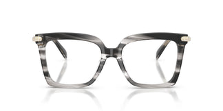 Michael Kors MK4191BU EXUMAS 4034 53