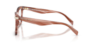 Michael Kors MK4191BU EXUMAS 4056 53
