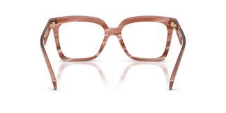 Michael Kors MK4191BU EXUMAS 4056 53