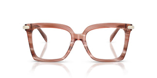 Michael Kors MK4191BU EXUMAS 4056 53