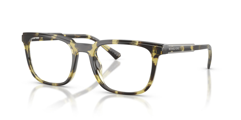 Michael Kors MK4192U LAHAINA 4029 53