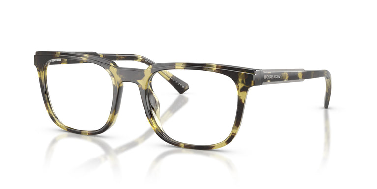 Michael Kors MK4192U LAHAINA 4029 53