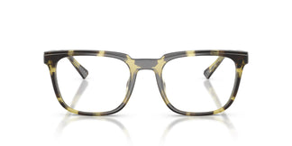 Michael Kors MK4192U LAHAINA 4029 53