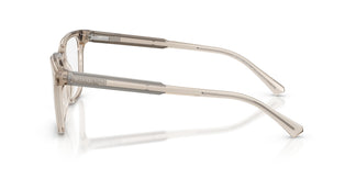 Michael Kors MK4192U LAHAINA 4050 53