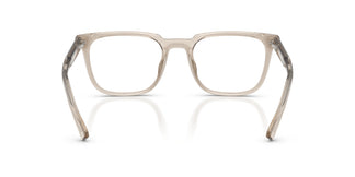 Michael Kors MK4192U LAHAINA 4050 53