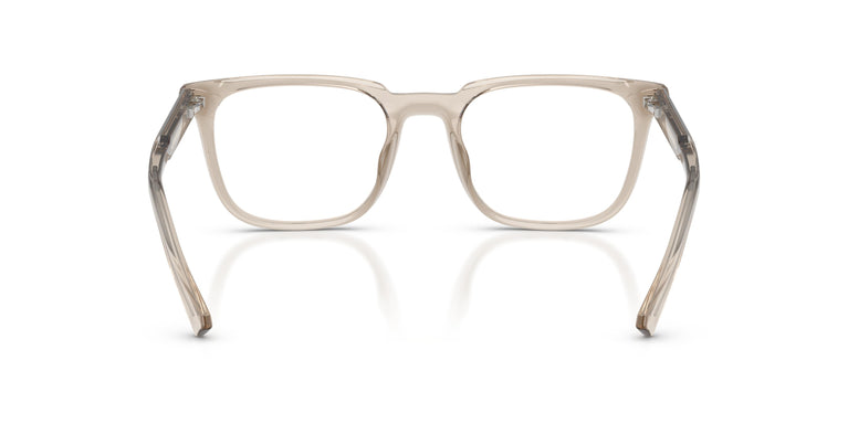 Michael Kors MK4192U LAHAINA 4050 53