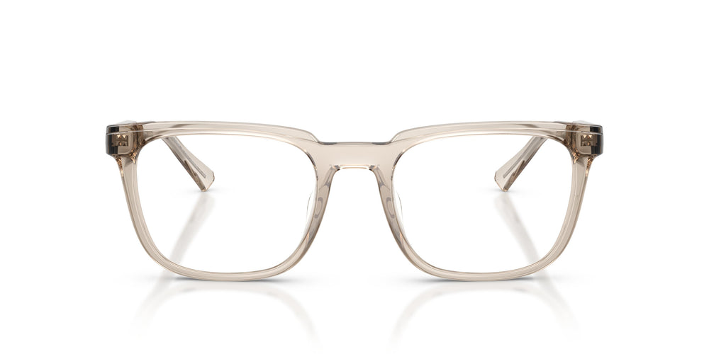 Michael Kors MK4192U LAHAINA 4050 53