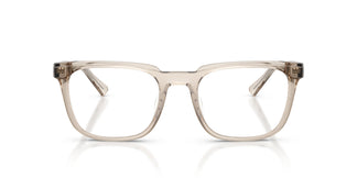 Michael Kors MK4192U LAHAINA 4050 53