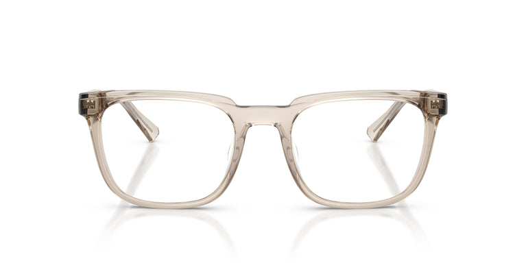 Michael Kors MK4192U LAHAINA 4050 53