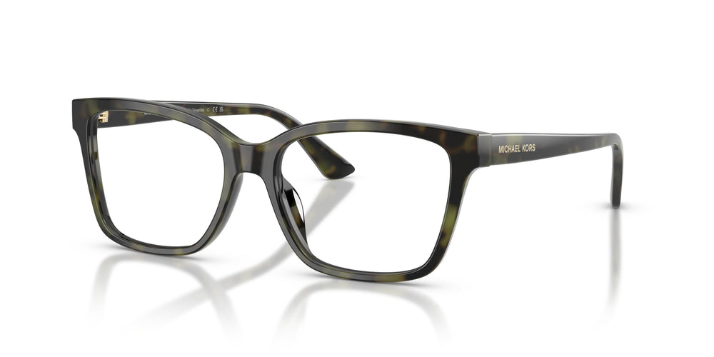 Michael Kors MK4193U TENERIFE 3922 54